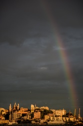 arcobaleno Ge 11102020