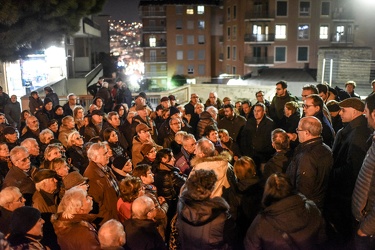 assemblea chiusura poste via Rigola 16012020