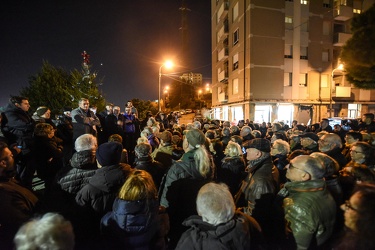 assemblea chiusura poste via Rigola 16012020-9795