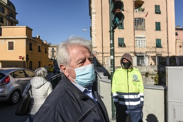 esercitazione protezione civile sestri 13102020-1288