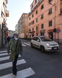 esercitazione protezione civile sestri 13102020-1303