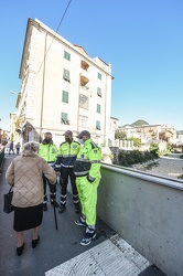 esercitazione protezione civile sestri 13102020-1348
