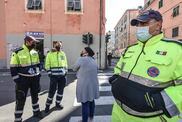esercitazione protezione civile sestri 13102020-1353