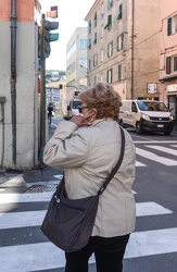 esercitazione protezione civile sestri 13102020-1380