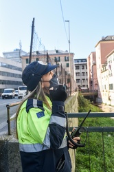 esercitazione protezione civile sestri 13102020-1433