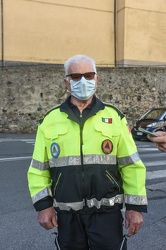 esercitazione protezione civile sestri 13102020-1452