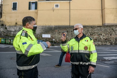 esercitazione protezione civile sestri 13102020-1459