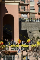 funerali Gaia Quezzi 18112020-4141