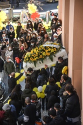 funerali Gaia Quezzi 18112020-4145