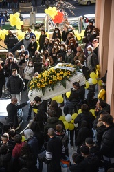 funerali Gaia Quezzi 18112020-4149