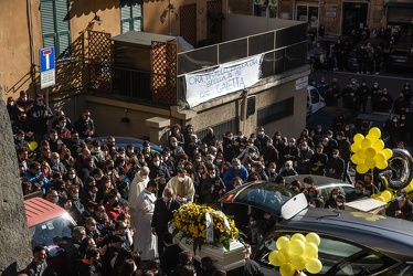 funerali Gaia Quezzi 18112020-4166