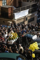 funerali Gaia Quezzi 18112020-4171