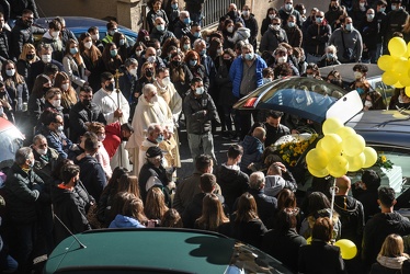 funerali Gaia Quezzi 18112020-4208