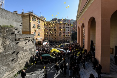 funerali Gaia Quezzi 18112020-4282