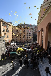 funerali Gaia Quezzi 18112020-4287