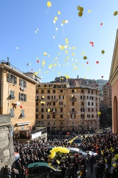 funerali Gaia Quezzi 18112020-4289