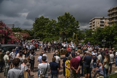 funerali Nacini 29062020-9