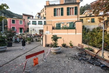 incidente Quezzi striscioni 12112020-2490