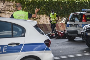 incidente mortale via siffredi 07072020-1065