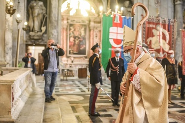 messa polizia San Michele 29092020-3906