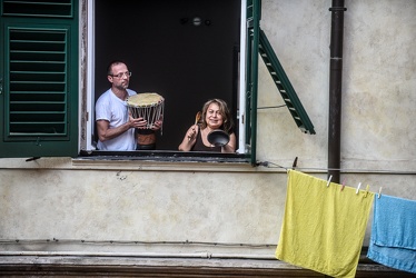 protesta abitanti centro storico 30072020-7933