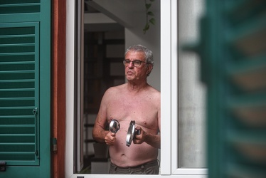 protesta abitanti centro storico 30072020-7957