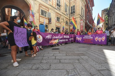protesta famiglie arcobaleno Tursi 07072020-1271