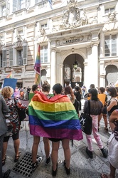 protesta famiglie arcobaleno Tursi 07072020-1290