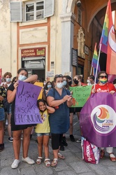 protesta famiglie arcobaleno Tursi 07072020-1310