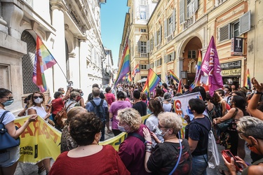 protesta famiglie arcobaleno Tursi 07072020-1379
