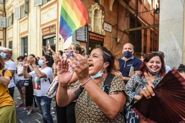 protesta famiglie arcobaleno Tursi 07072020-1389