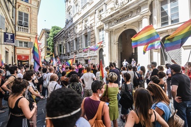 protesta famiglie arcobaleno Tursi 07072020-1391