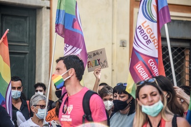 protesta famiglie arcobaleno Tursi 07072020-1397