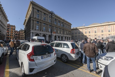 protesta taxi Regione 04112020-8662