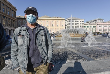 protesta taxi Regione 04112020-8667
