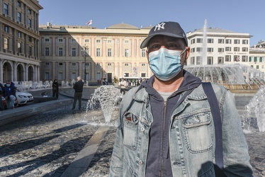 protesta taxi Regione 04112020-8670