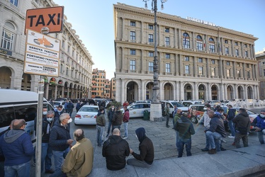 protesta taxi Regione 04112020-8686