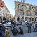 protesta_taxi_Regione_04112020-8686.jpg