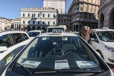 protesta taxi Regione 04112020-8688
