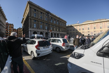 protesta taxi Regione 04112020-8695