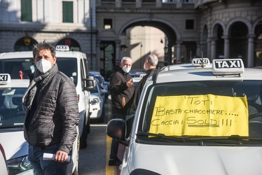 protesta taxi Regione 04112020-8700