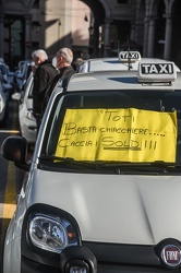 protesta taxi Regione 04112020-8710