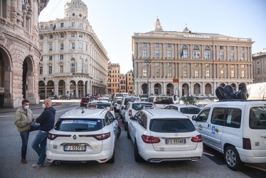 protesta taxi Regione 04112020-8735