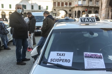 protesta taxi Regione 04112020-8744