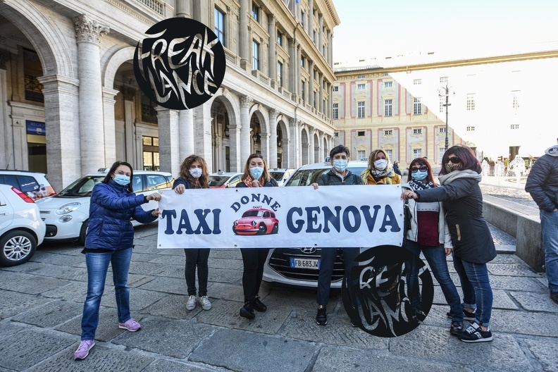 protesta_taxi_Regione_04112020-8792.jpg