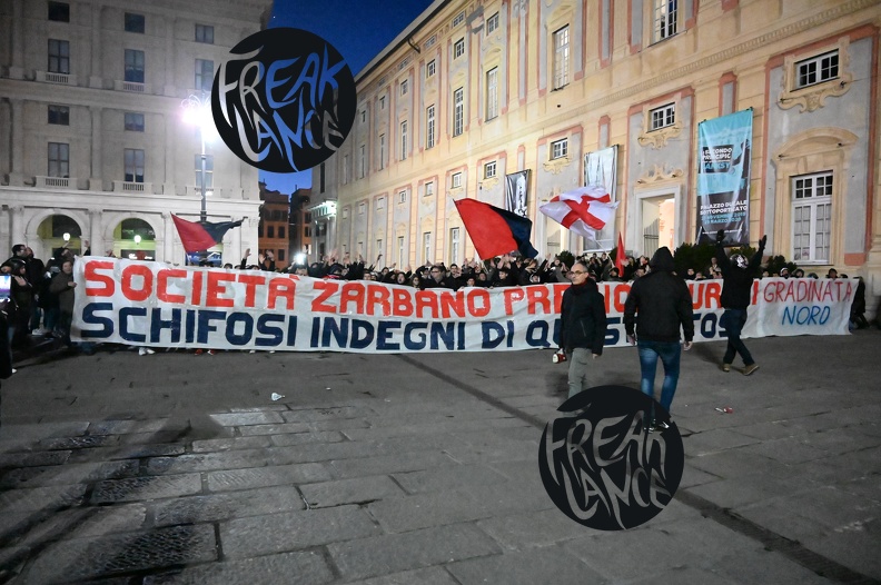 protesta_tifosi_Genoa_Ge18012020_2211.jpg