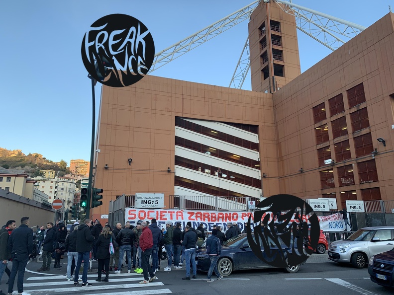 protesta_tifosi_Genoa_Ge18012020_2213.jpg