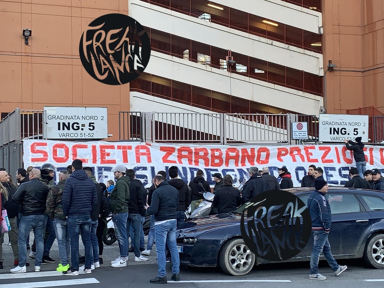protesta_tifosi_Genoa_Ge18012020_2214.jpg