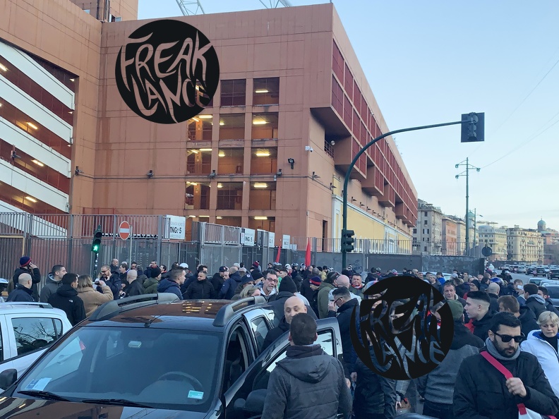 protesta_tifosi_Genoa_Ge18012020_2215.jpg