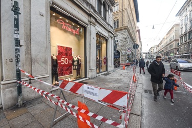 saldi primo giorno 04012020-8652